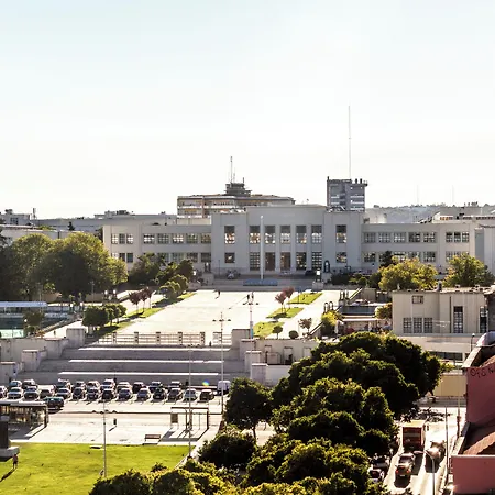 A.s. Lisboa