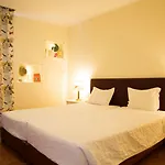 Hotel A.s. Lizbona