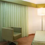 Hotel A.s.