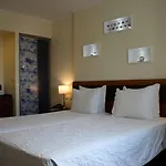 Hotel A.s. 3*