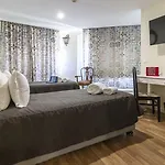Hotel A.s.