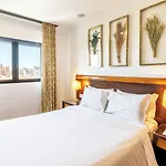 Hotel A.s.