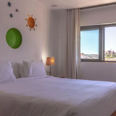 Otel A.s.
