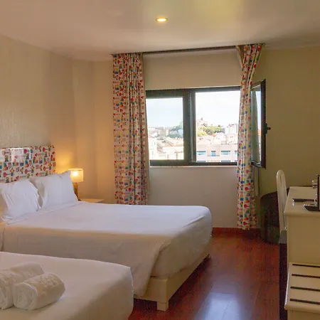 A.s. Hotel