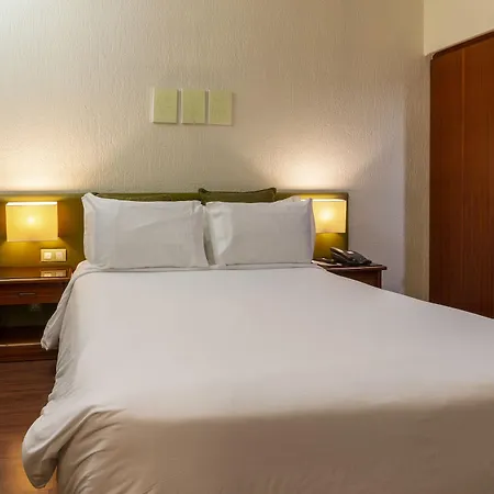 Hotel A.s. Lizbona