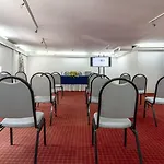 A.s. リスボア