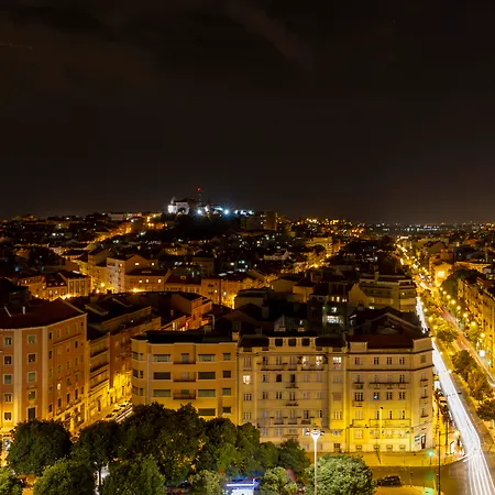 A.s. Lisboa