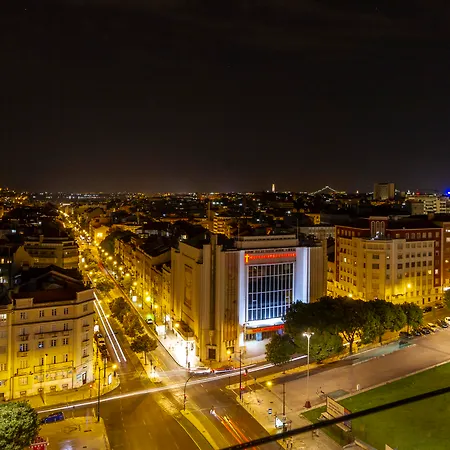 A.s. Szálloda 3*